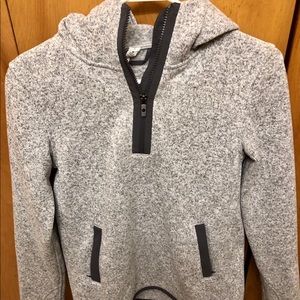 Women’s lululemon jacket